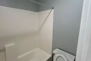 29629 Mountain Oak Ct, Hayward, CA 94544 - Photo 9