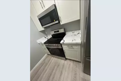 29629 Mountain Oak Ct #50, Hayward, CA 94544 - Photo 3