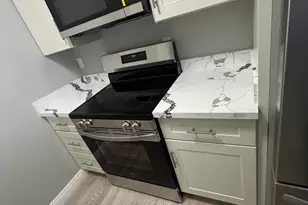 29629 Mountain Oak Ct, Hayward, CA 94544 - Photo 3