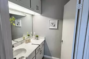 29629 Mountain Oak Ct, Hayward, CA 94544 - Photo 7