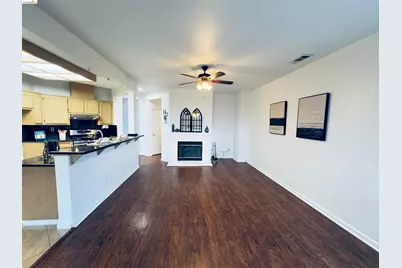 2236 Newport Ct, Discovery Bay, CA 94505 - Photo 11