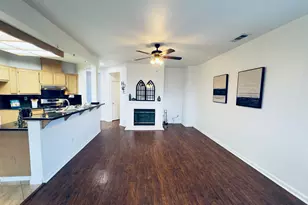 2236 Newport Ct, Discovery Bay, CA 94505 - Photo 11