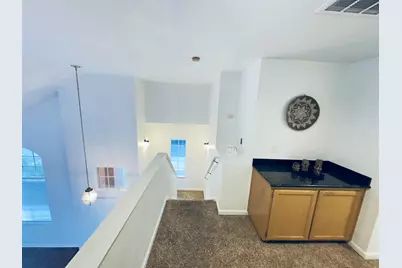 2236 Newport Ct, Discovery Bay, CA 94505 - Photo 17