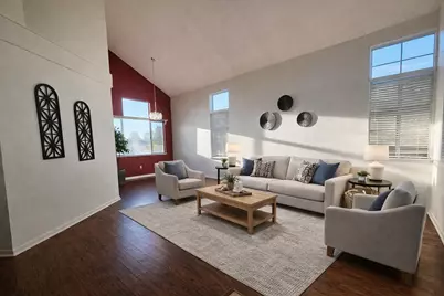 2236 Newport Ct, Discovery Bay, CA 94505 - Photo 3