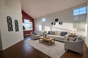 2236 Newport Ct, Discovery Bay, CA 94505 - Photo 3