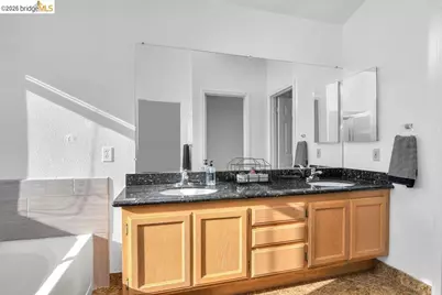 2236 Newport Ct, Discovery Bay, CA 94505 - Photo 15