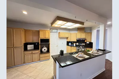 2236 Newport Ct, Discovery Bay, CA 94505 - Photo 7