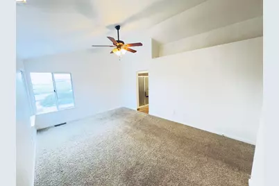 2236 Newport Ct, Discovery Bay, CA 94505 - Photo 13