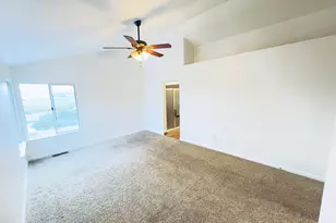 2236 Newport Ct, Discovery Bay, CA 94505 - Photo 13