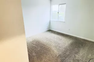 2236 Newport Ct, Discovery Bay, CA 94505 - Photo 15