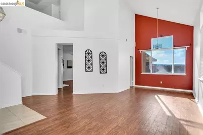 2236 Newport Ct, Discovery Bay, CA 94505 - Photo 3