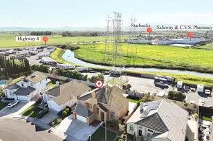 2236 Newport Ct, Discovery Bay, CA 94505 - Photo 25