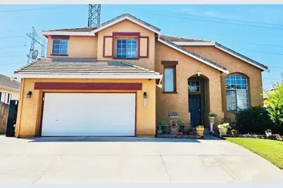 2236 Newport Ct, Discovery Bay, CA 94505 - Photo 21