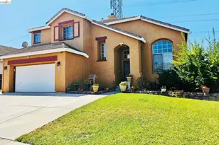 2236 Newport Ct, Discovery Bay, CA 94505 - Photo 1