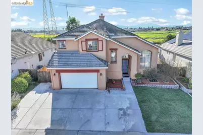 2236 Newport Ct, Discovery Bay, CA 94505 - Photo 27