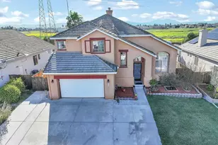 2236 Newport Ct, Discovery Bay, CA 94505 - Photo 27