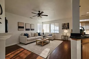 2236 Newport Ct, Discovery Bay, CA 94505 - Photo 5