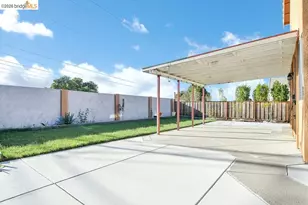 2236 Newport Ct, Discovery Bay, CA 94505 - Photo 23