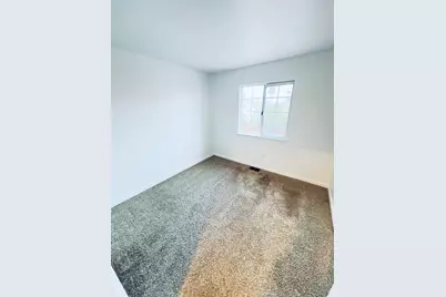 2236 Newport Ct, Discovery Bay, CA 94505 - Photo 13