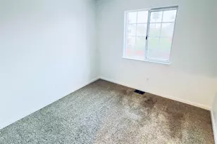 2236 Newport Ct, Discovery Bay, CA 94505 - Photo 13