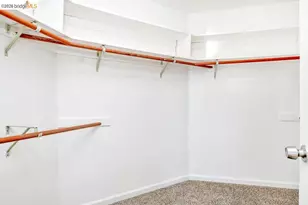 2236 Newport Ct, Discovery Bay, CA 94505 - Photo 17