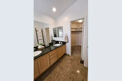 2236 Newport Ct, Discovery Bay, CA 94505 - Photo 11