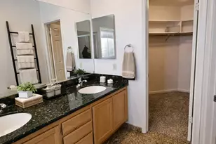 2236 Newport Ct, Discovery Bay, CA 94505 - Photo 11