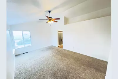 2236 Newport Ct, Discovery Bay, CA 94505 - Photo 9