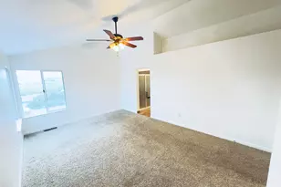 2236 Newport Ct, Discovery Bay, CA 94505 - Photo 9