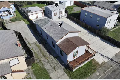 324 Idora Ave, Vallejo, CA 94591 - Photo 7