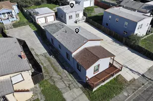 324 Idora Ave, Vallejo, CA 94591 - Photo 7