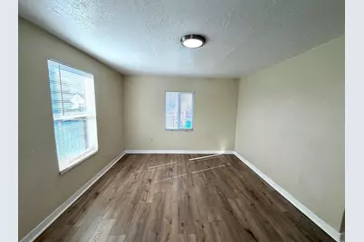 324 Idora Ave, Vallejo, CA 94591 - Photo 17