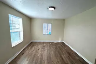 324 Idora Ave, Vallejo, CA 94591 - Photo 17