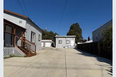 324 Idora Ave, Vallejo, CA 94591 - Photo 5