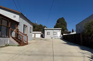324 Idora Ave, Vallejo, CA 94591 - Photo 5