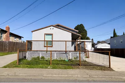 324 Idora Ave, Vallejo, CA 94591 - Photo 3