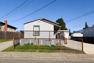 324 Idora Ave, Vallejo, CA 94591 - Photo 3