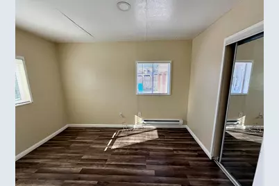 324 Idora Ave, Vallejo, CA 94591 - Photo 25