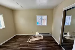 324 Idora Ave, Vallejo, CA 94591 - Photo 25