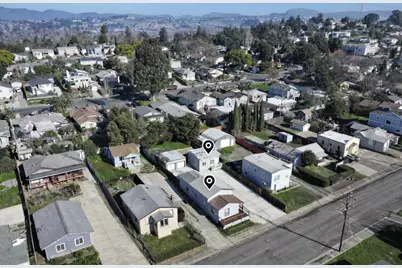 324 Idora Ave, Vallejo, CA 94591 - Photo 9