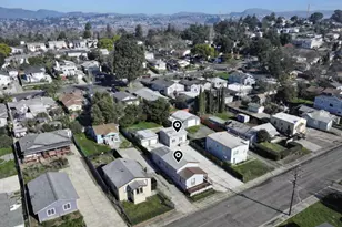 324 Idora Ave, Vallejo, CA 94591 - Photo 9