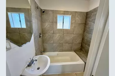 324 Idora Ave, Vallejo, CA 94591 - Photo 19