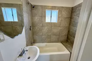 324 Idora Ave, Vallejo, CA 94591 - Photo 19