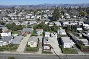 324 Idora Ave, Vallejo, CA 94591 - Photo 11