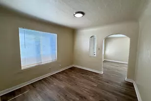 324 Idora Ave, Vallejo, CA 94591 - Photo 21