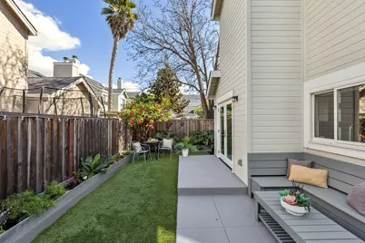 423 McDonnel Road, Alameda, CA 94502 - Photo 49