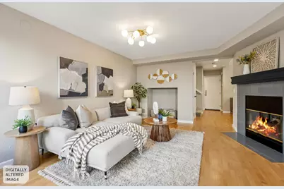 423 McDonnel Road, Alameda, CA 94502 - Photo 13