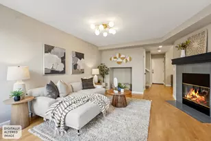 423 McDonnel Rd, Alameda, CA 94502 - Photo 13