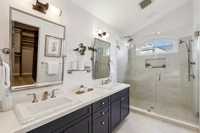 423 McDonnel Road, Alameda, CA 94502 - Photo 33