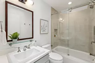 423 McDonnel Rd, Alameda, CA 94502 - Photo 41